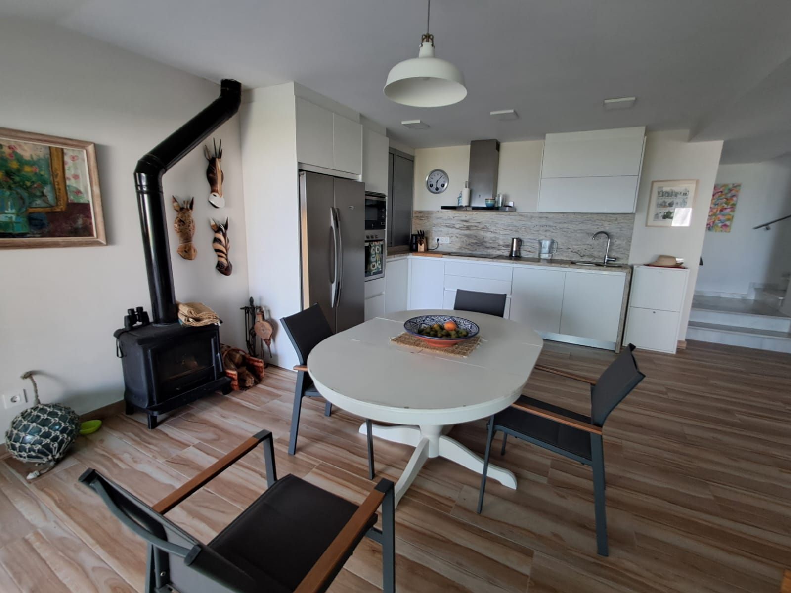 c0a6e934e9b535ec326f60c3fbe6601c - 2