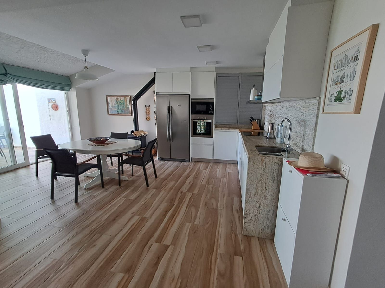 c0a6e934e9b535ec326f60c3fbe6601c - 3