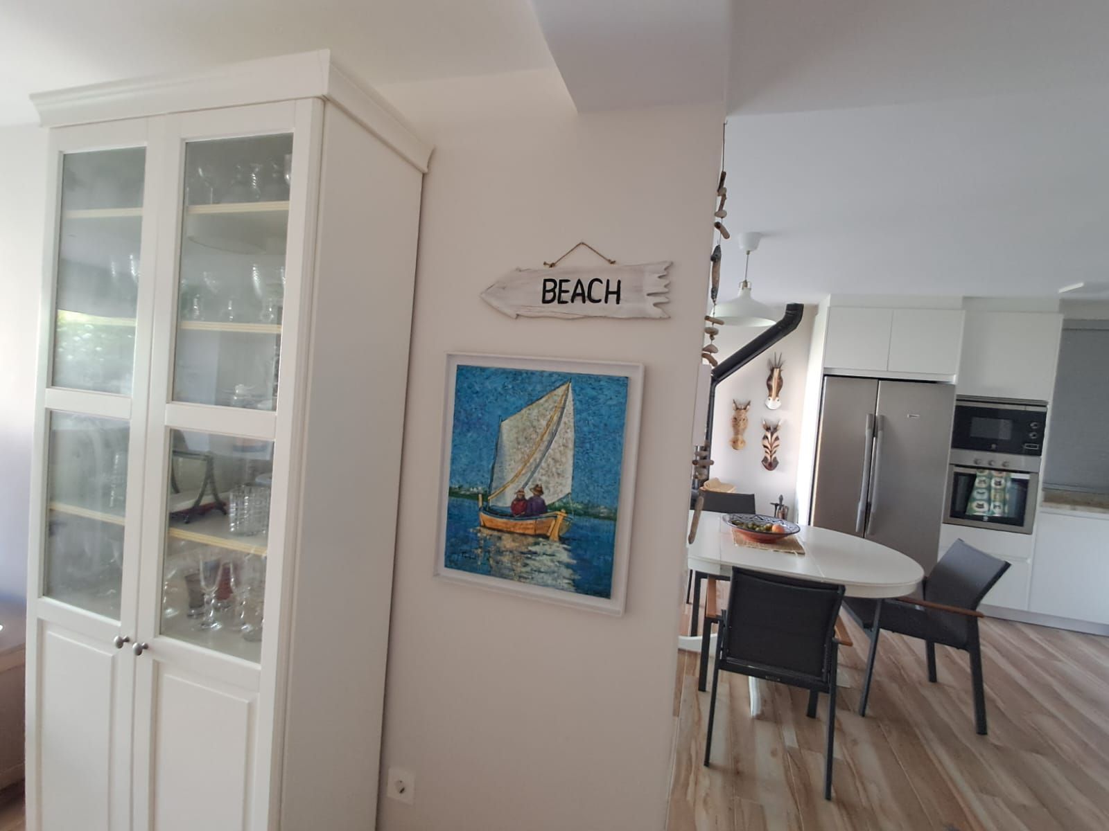 c0a6e934e9b535ec326f60c3fbe6601c - 4