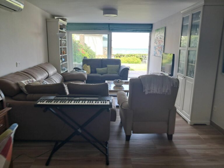 c0a6e934e9b535ec326f60c3fbe6601c - 5