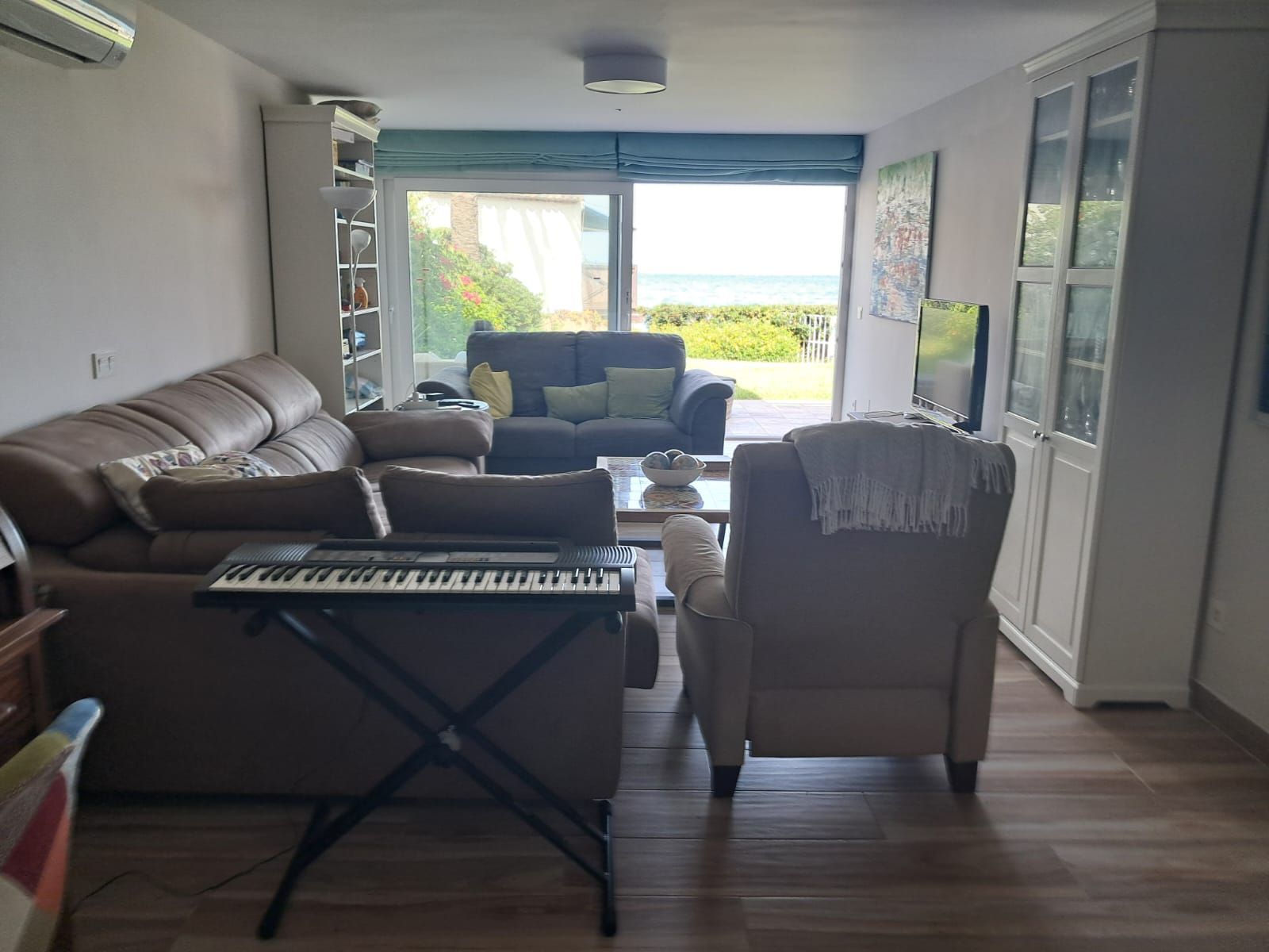 c0a6e934e9b535ec326f60c3fbe6601c - 5