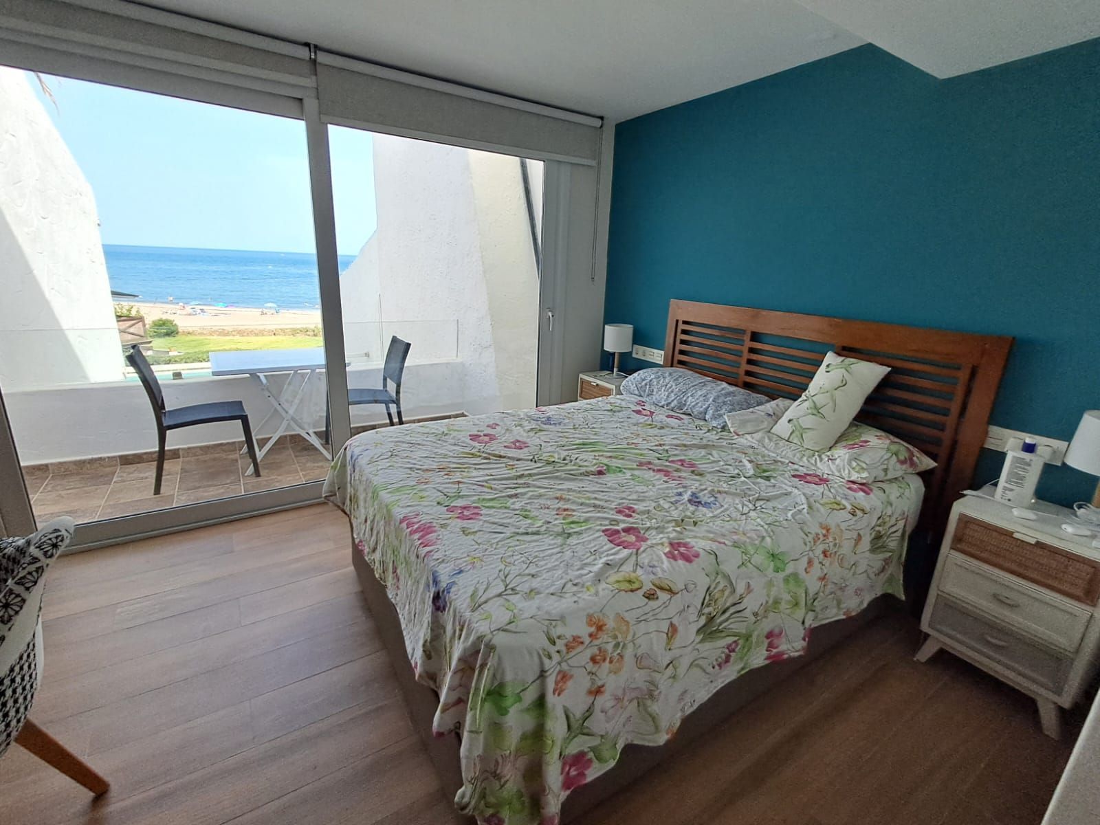 c0a6e934e9b535ec326f60c3fbe6601c - 9