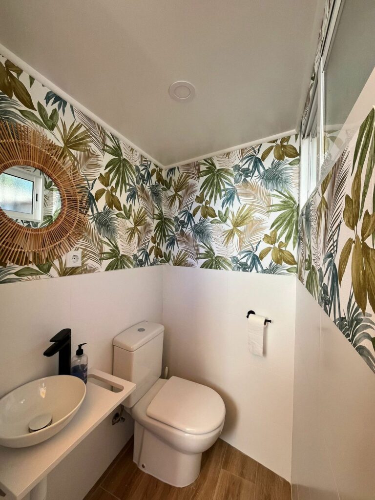 c14186540b0a8d7c2b1e76ebb8207f94 - 3