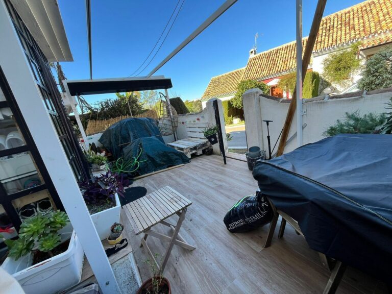 c14186540b0a8d7c2b1e76ebb8207f94 - 4