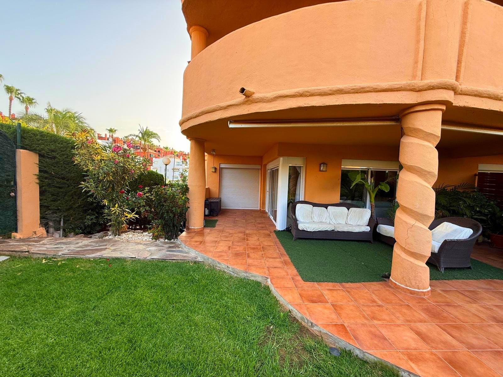 c1b67f33520cde09b0e318de28b7979c - 6