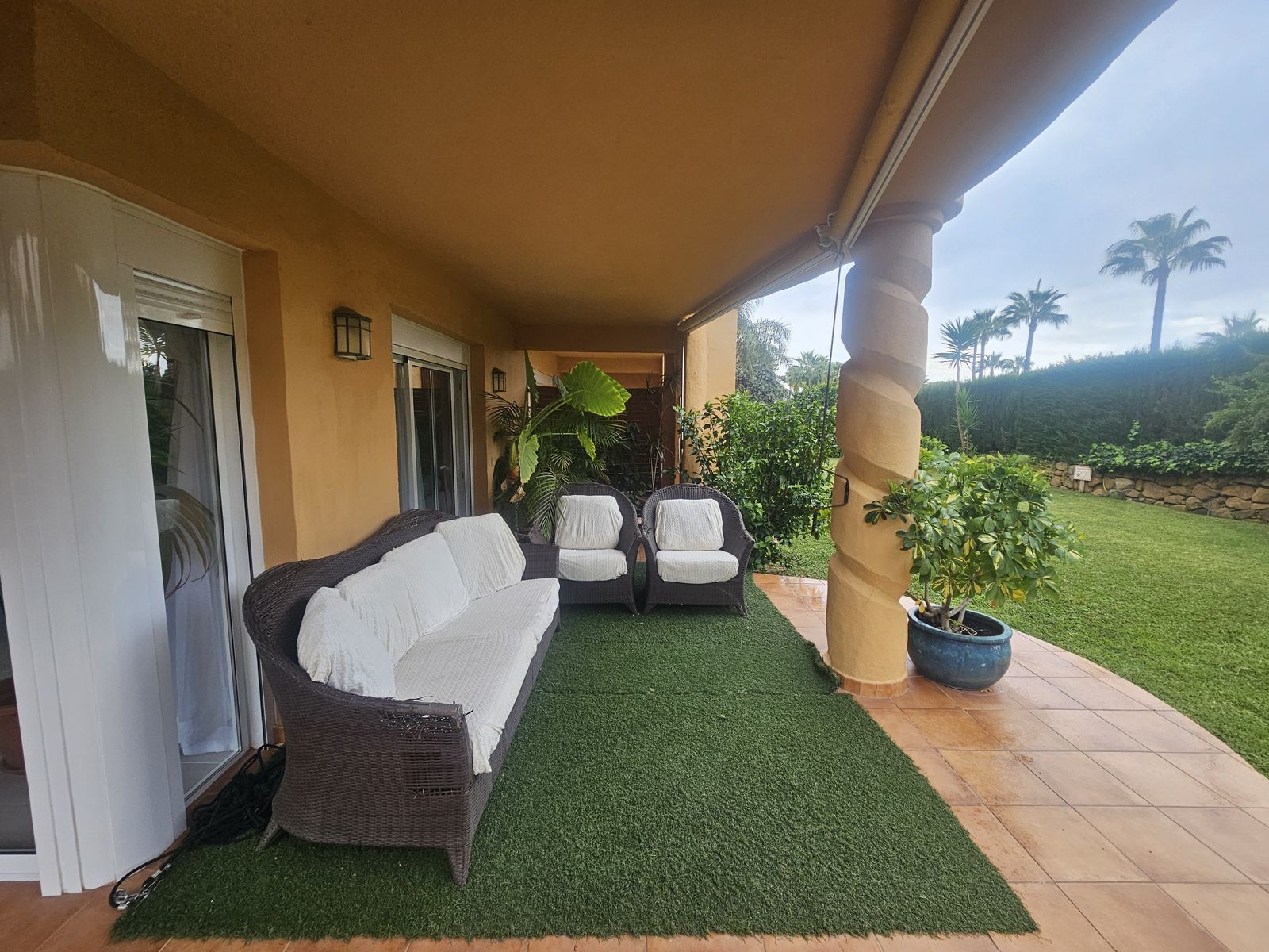 c1b67f33520cde09b0e318de28b7979c - 7