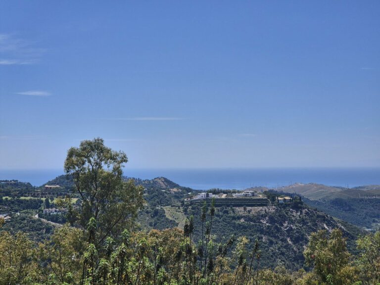 c1f4668d026ec3aa7171fd15e84c8334 - 3