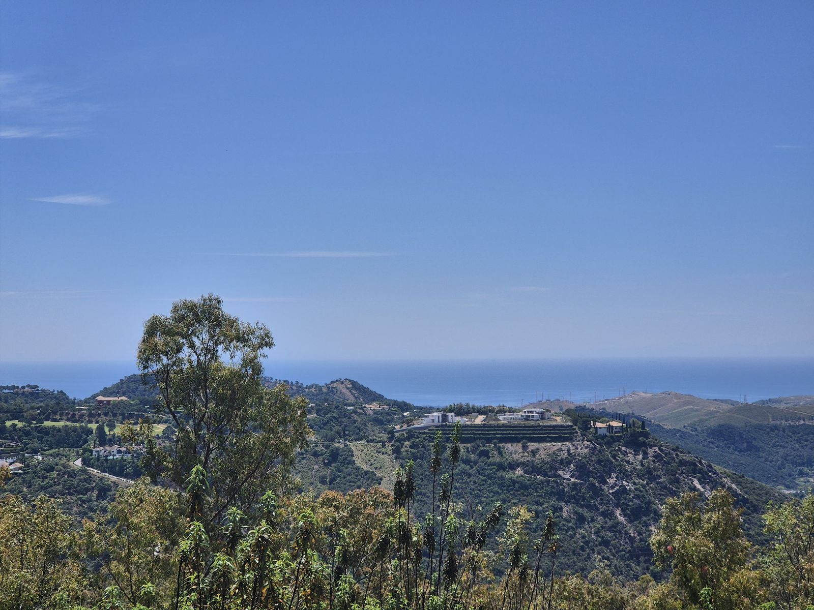 c1f4668d026ec3aa7171fd15e84c8334 - 3