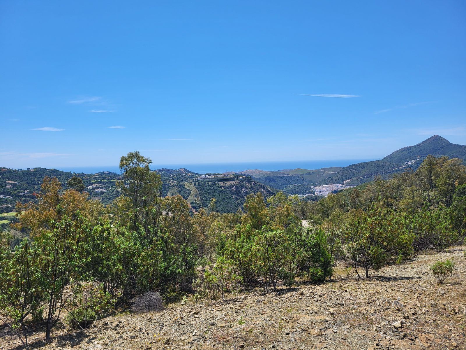 c1f4668d026ec3aa7171fd15e84c8334 - 7