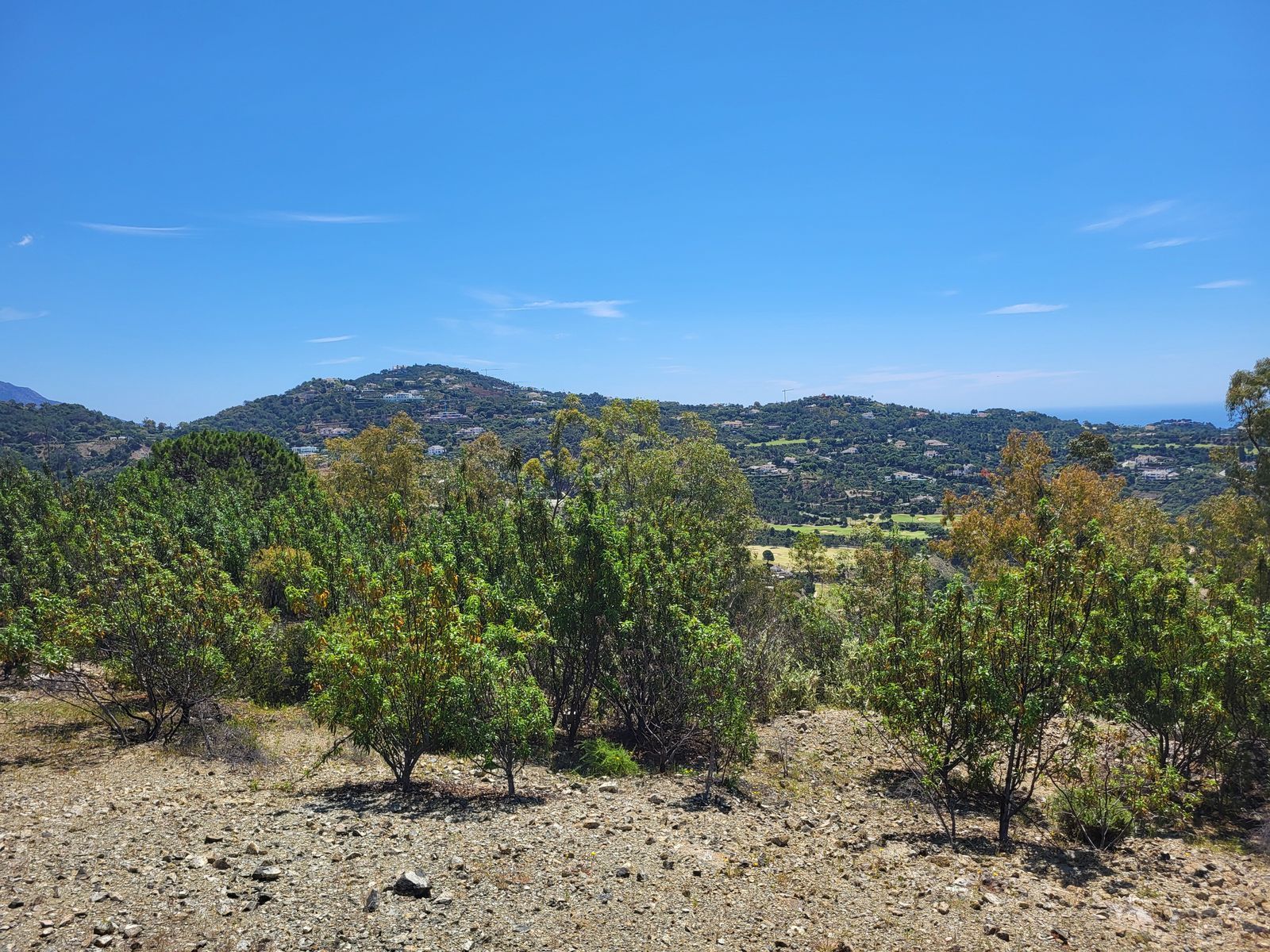 c1f4668d026ec3aa7171fd15e84c8334 - 9