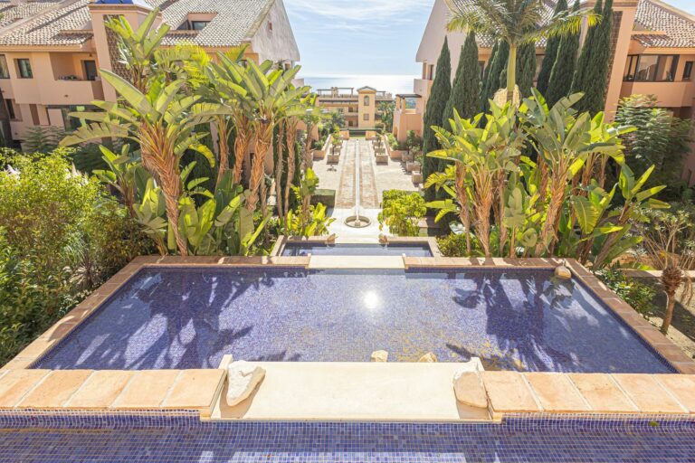 c214cb4ca3730404b8546a488b03d961 - 1