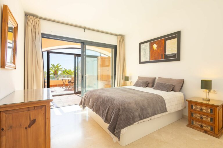 c214cb4ca3730404b8546a488b03d961 - 10