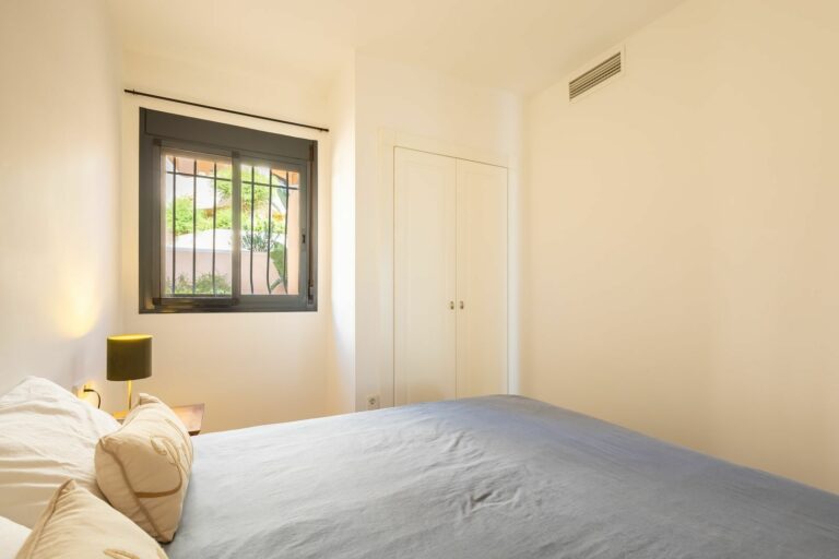 c214cb4ca3730404b8546a488b03d961 - 11