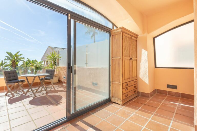 c214cb4ca3730404b8546a488b03d961 - 14