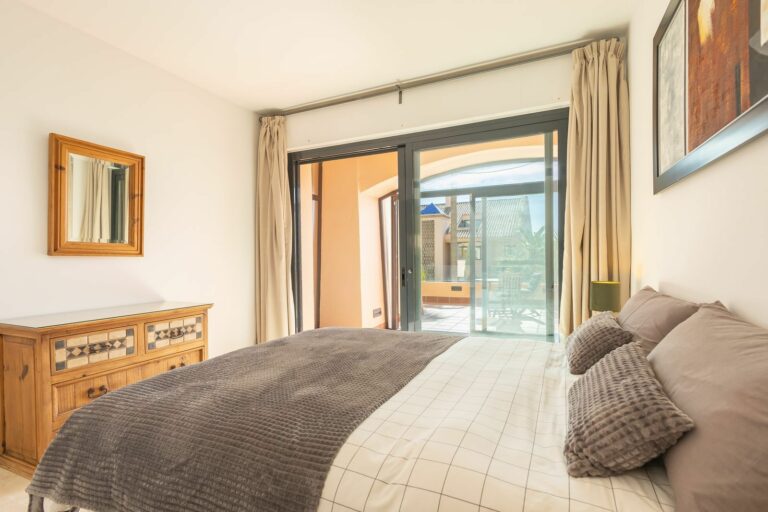 c214cb4ca3730404b8546a488b03d961 - 9