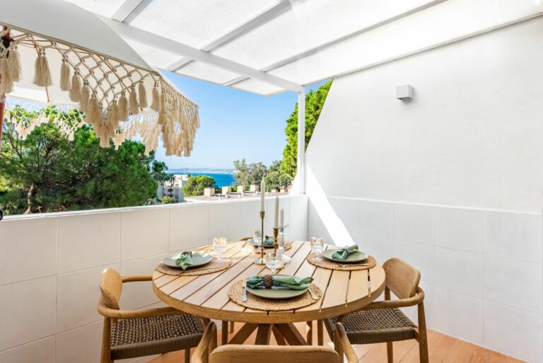 c235ee3308539b9908314c9bf2b97f5c - 1