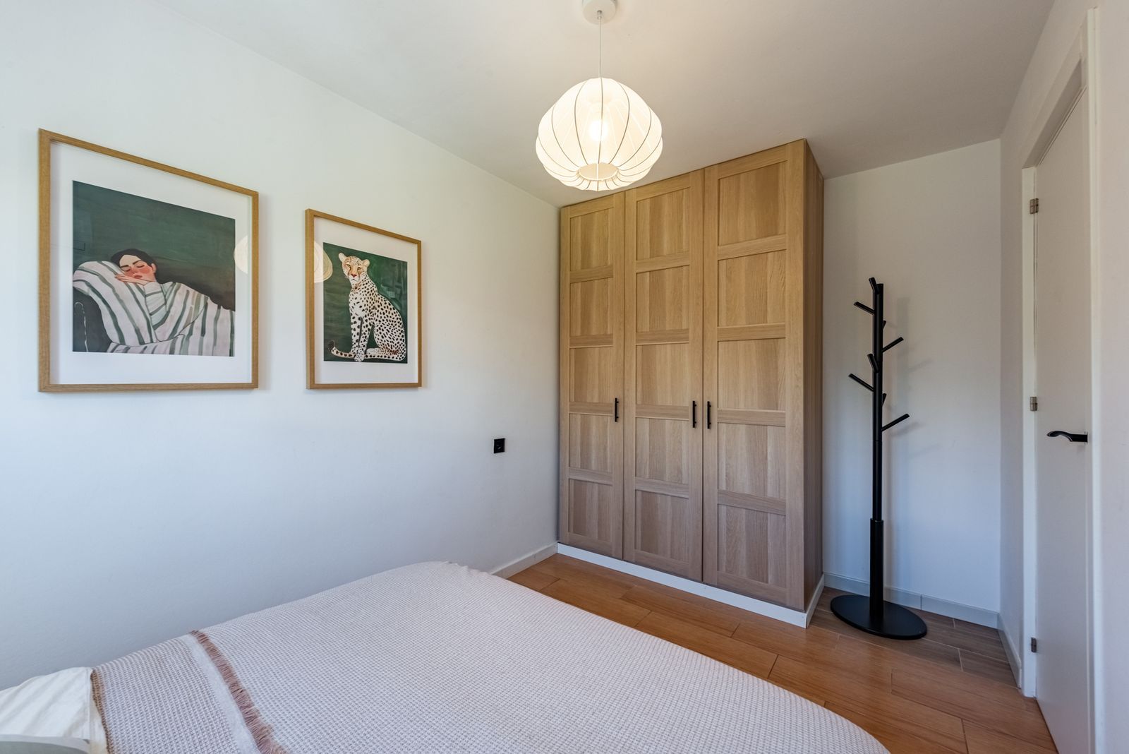 c235ee3308539b9908314c9bf2b97f5c - 10