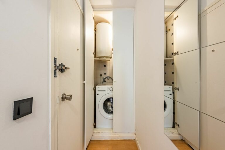 c235ee3308539b9908314c9bf2b97f5c - 13