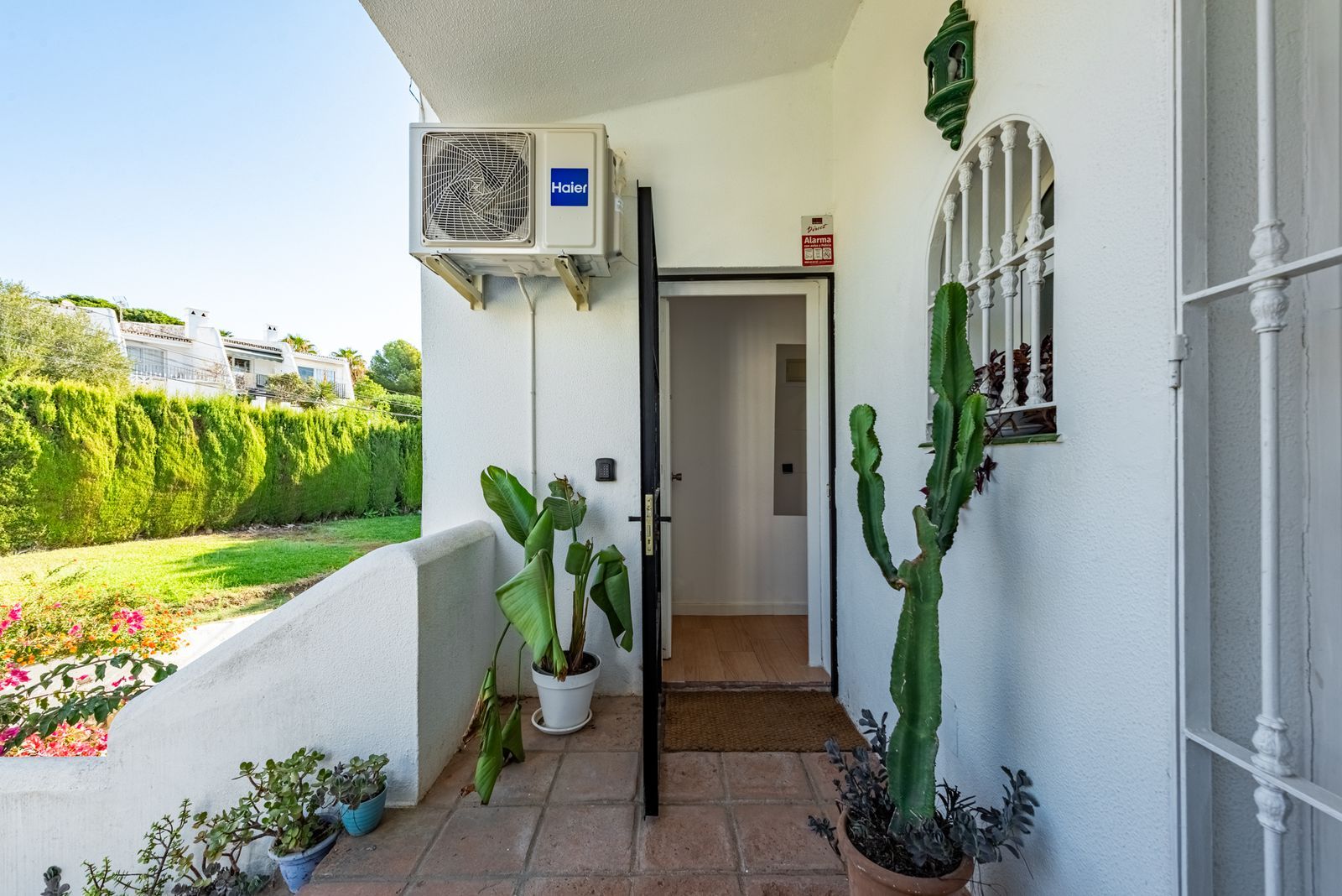 c235ee3308539b9908314c9bf2b97f5c - 15