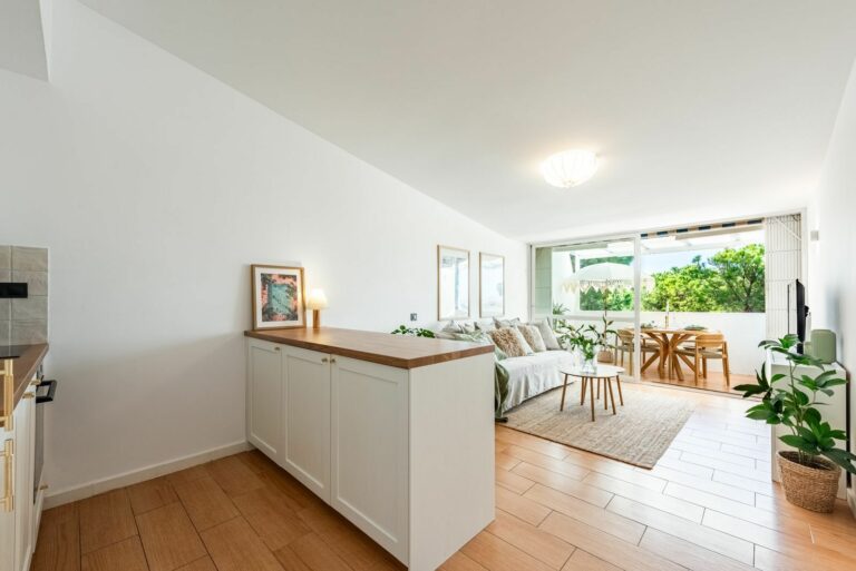 c235ee3308539b9908314c9bf2b97f5c - 2