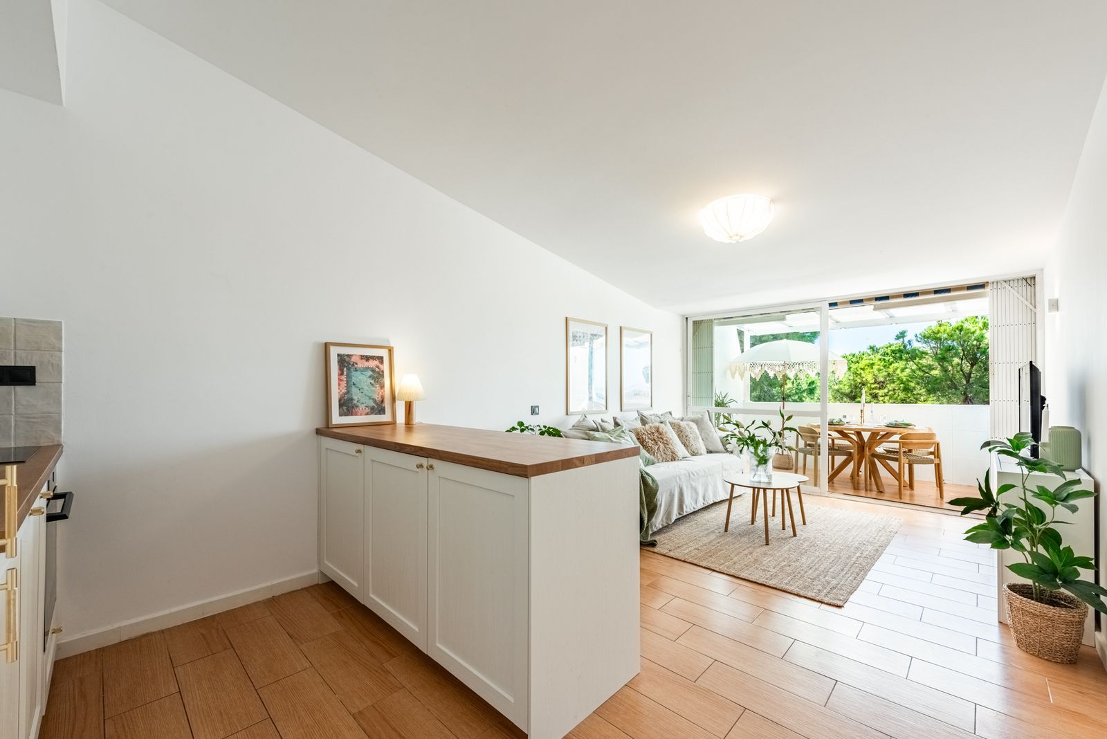 c235ee3308539b9908314c9bf2b97f5c - 2