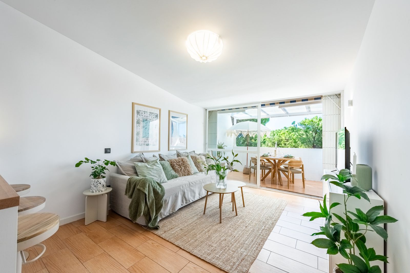 c235ee3308539b9908314c9bf2b97f5c - 3