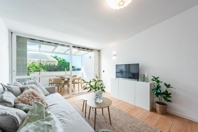 c235ee3308539b9908314c9bf2b97f5c - 4