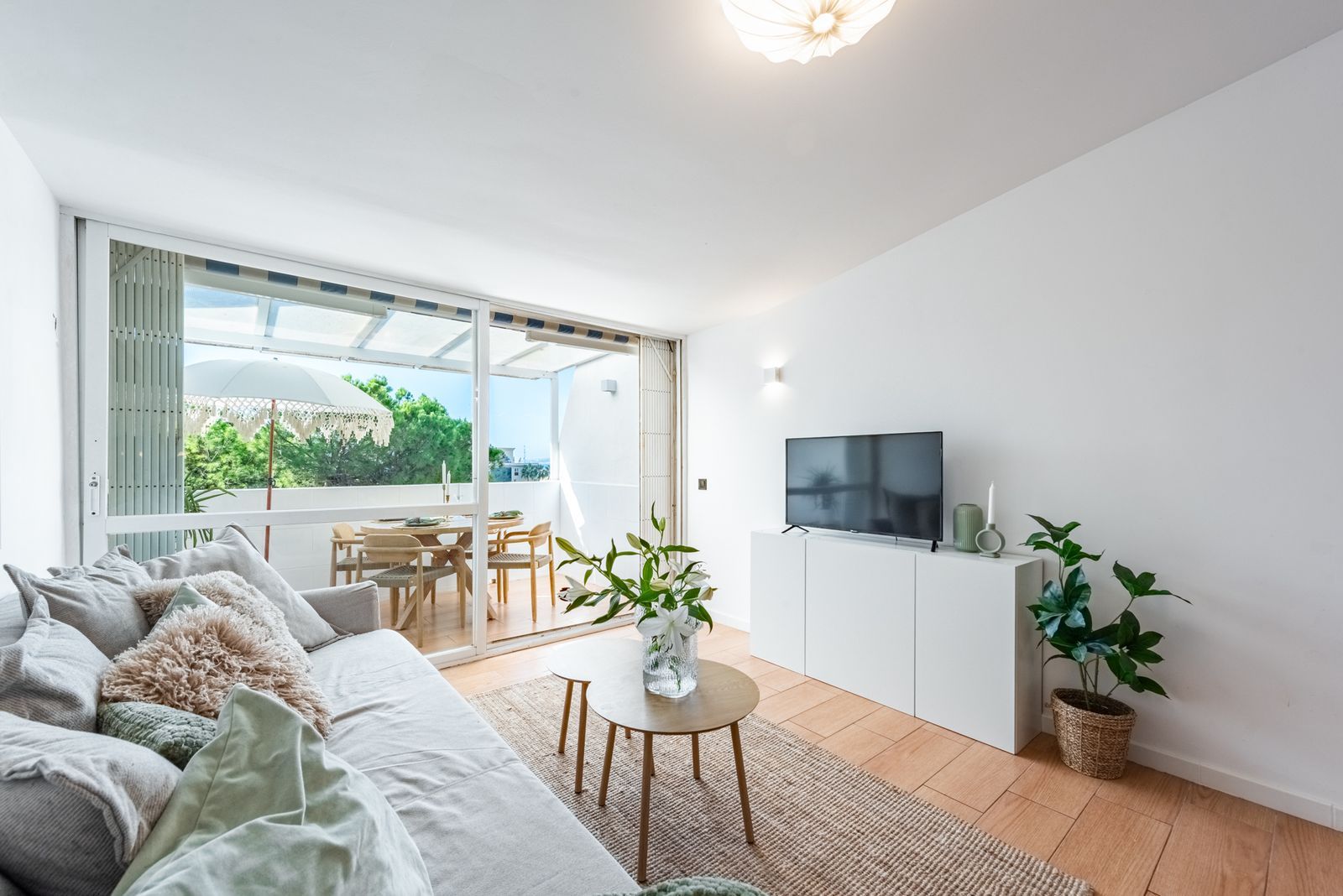 c235ee3308539b9908314c9bf2b97f5c - 4