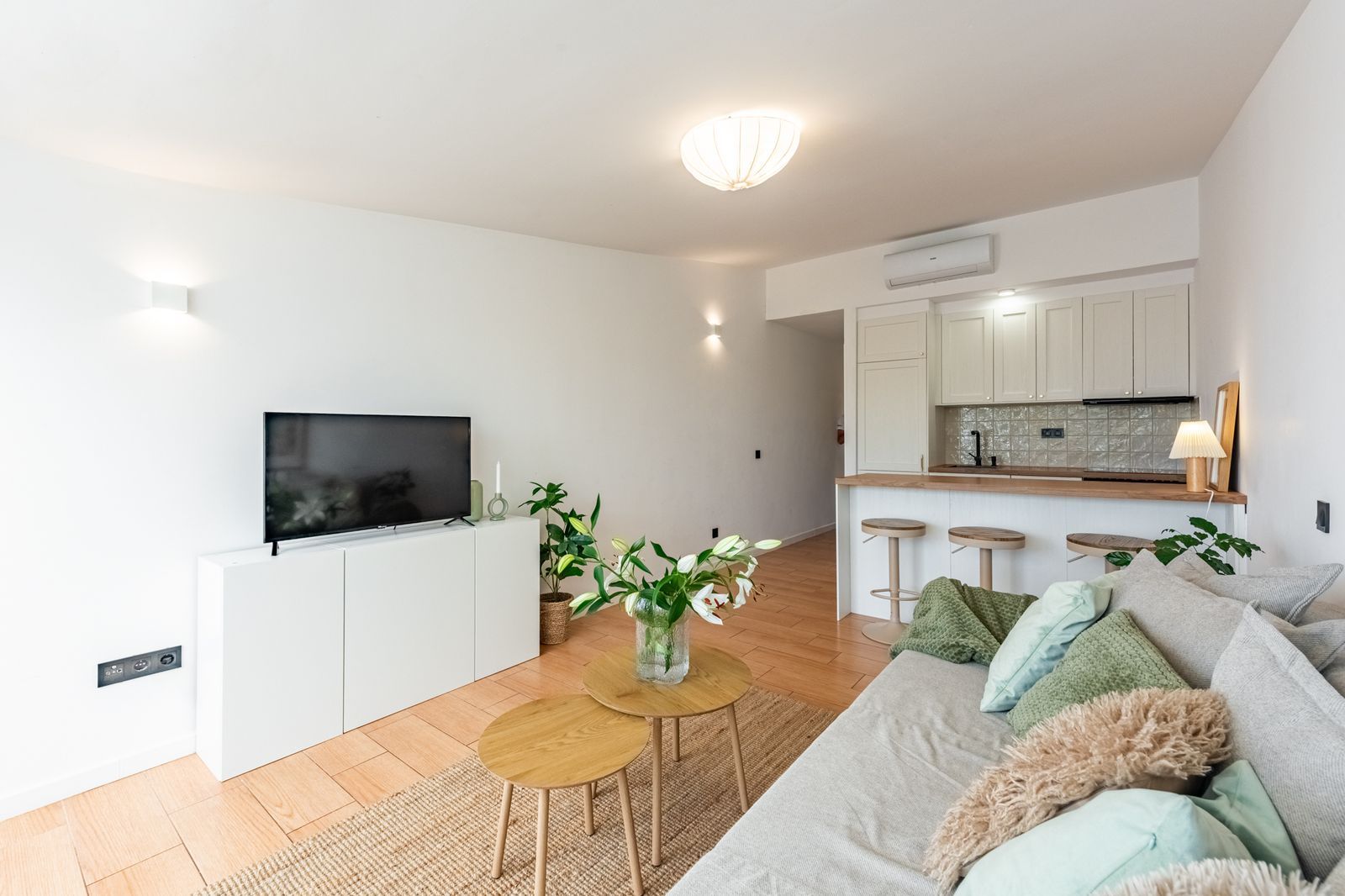 c235ee3308539b9908314c9bf2b97f5c - 5