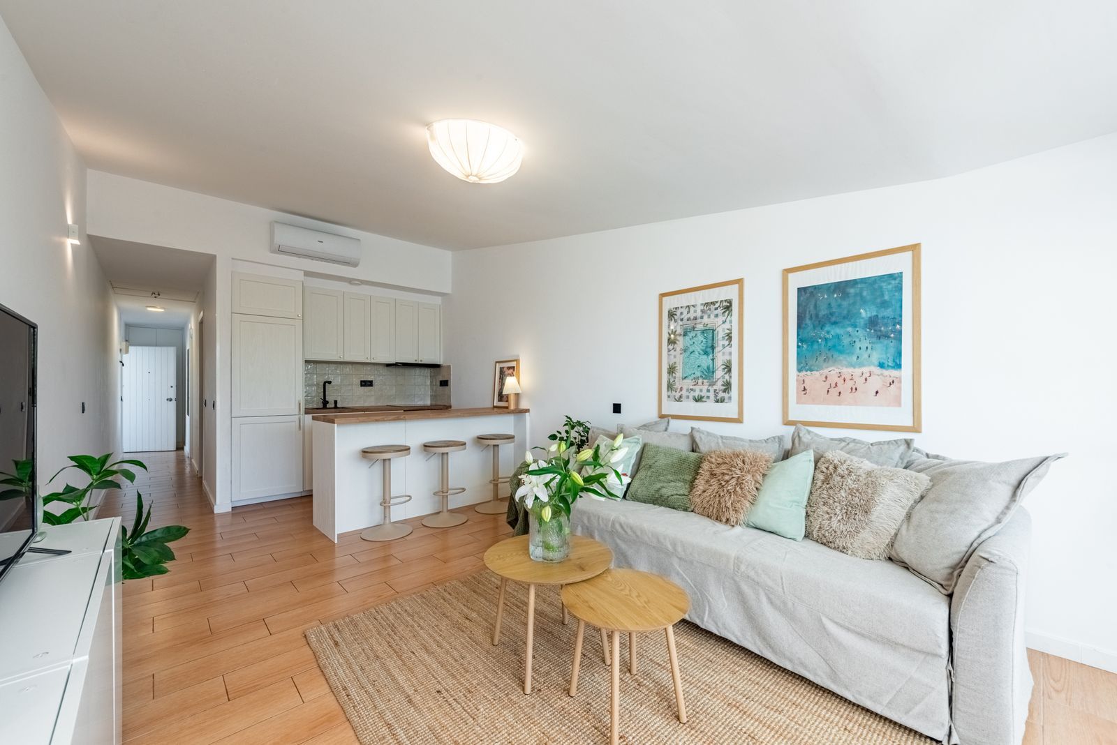 c235ee3308539b9908314c9bf2b97f5c - 6