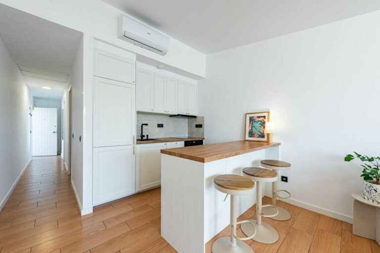 c235ee3308539b9908314c9bf2b97f5c - 7