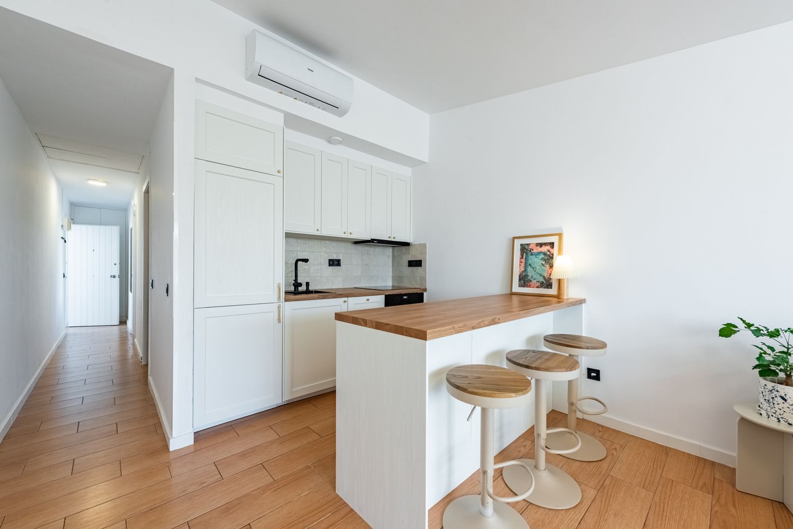 c235ee3308539b9908314c9bf2b97f5c - 7