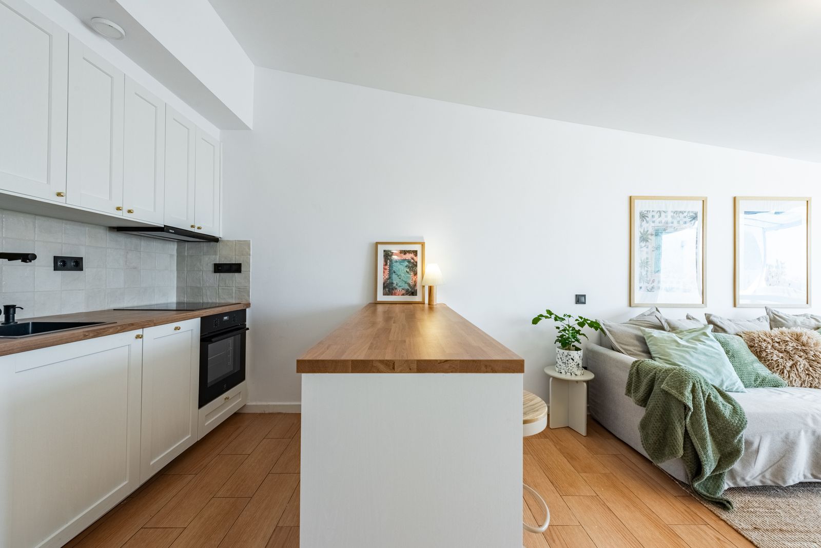 c235ee3308539b9908314c9bf2b97f5c - 8