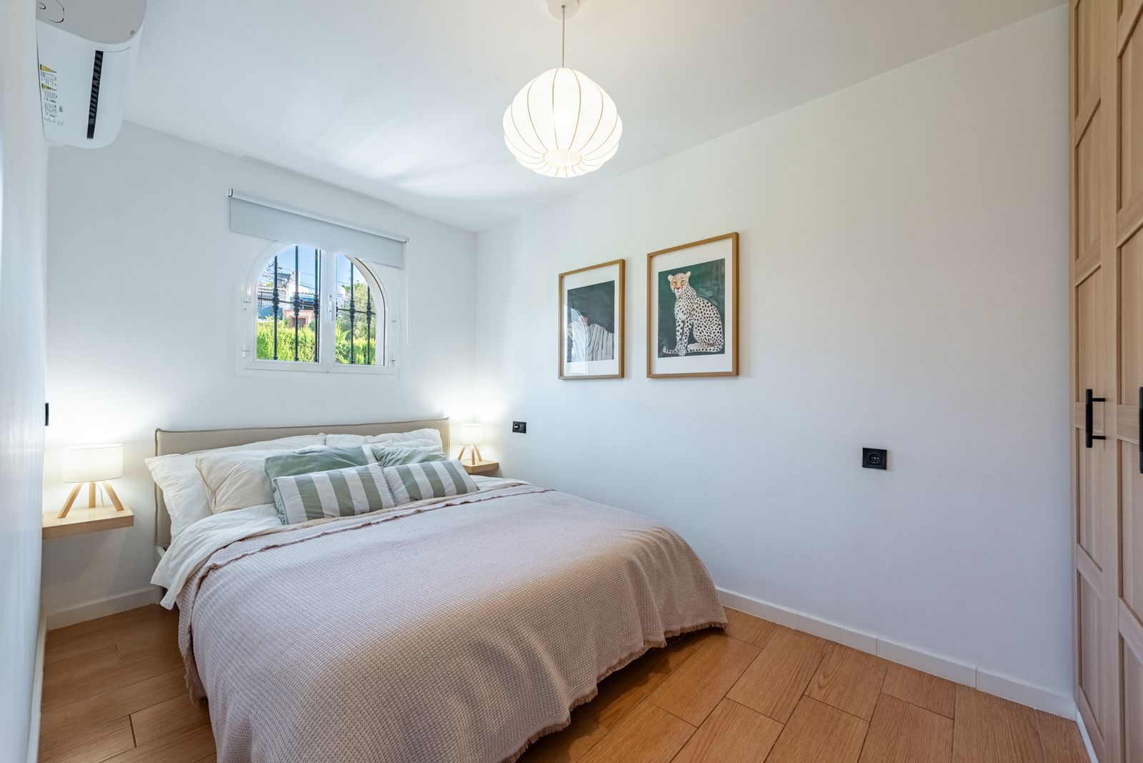 c235ee3308539b9908314c9bf2b97f5c - 9