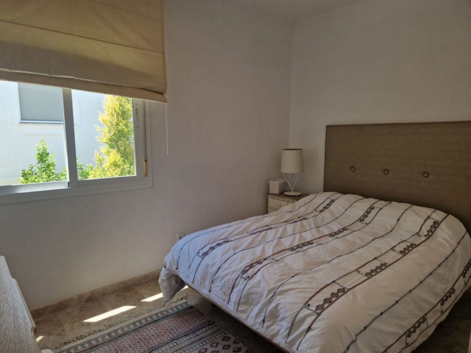 c2b1dca702c5999ff9be91e75739b4a5 - 11