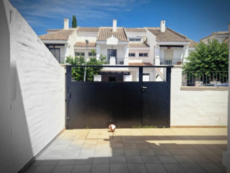 c2b1dca702c5999ff9be91e75739b4a5 - 2