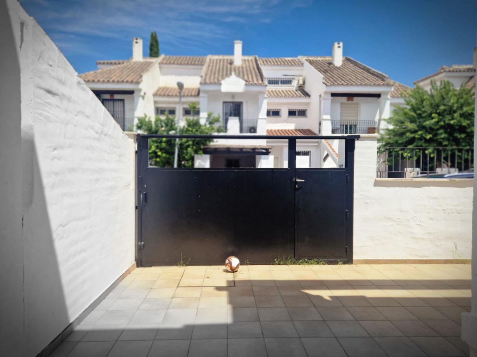 c2b1dca702c5999ff9be91e75739b4a5 - 2