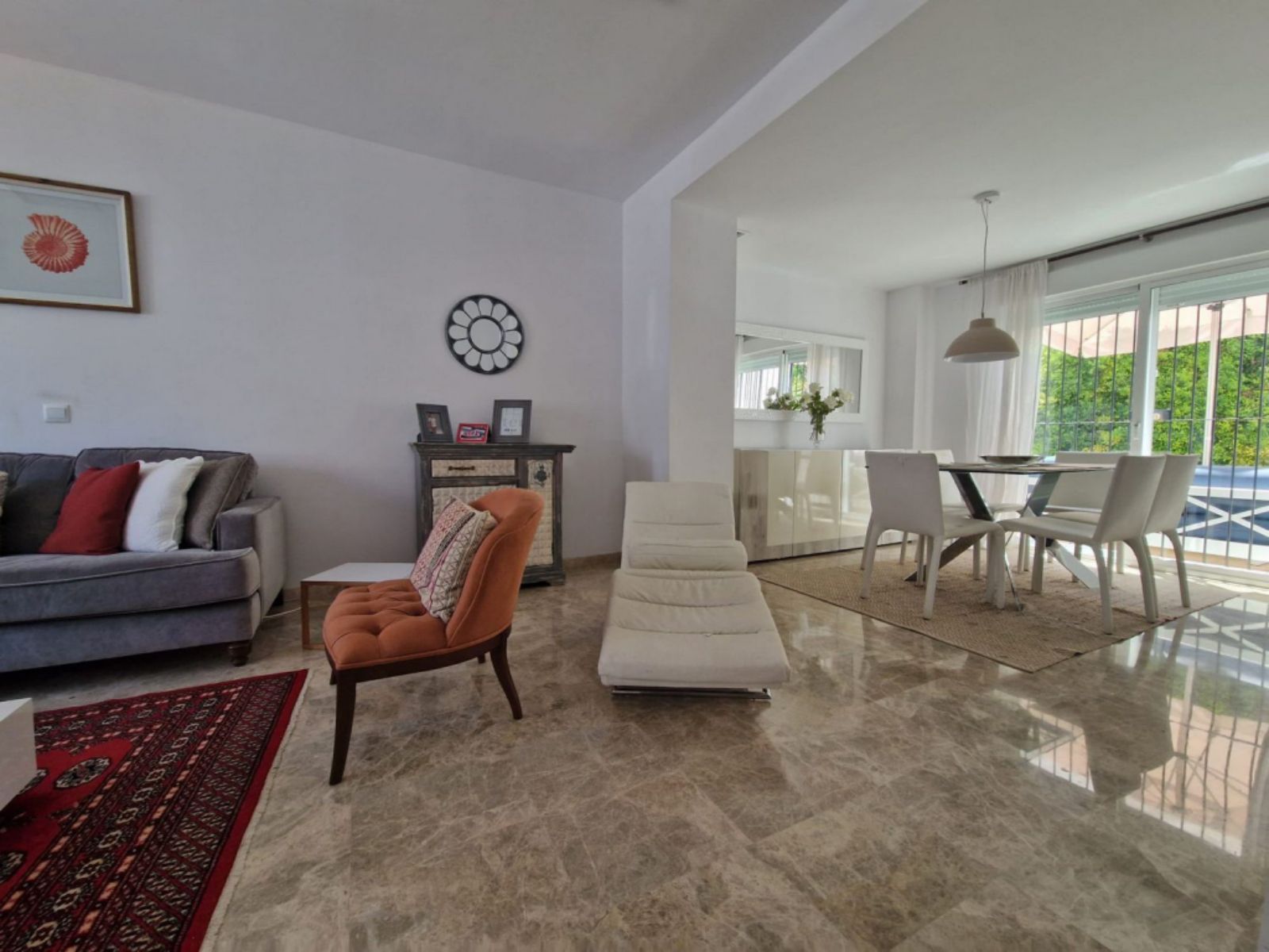 c2b1dca702c5999ff9be91e75739b4a5 - 6