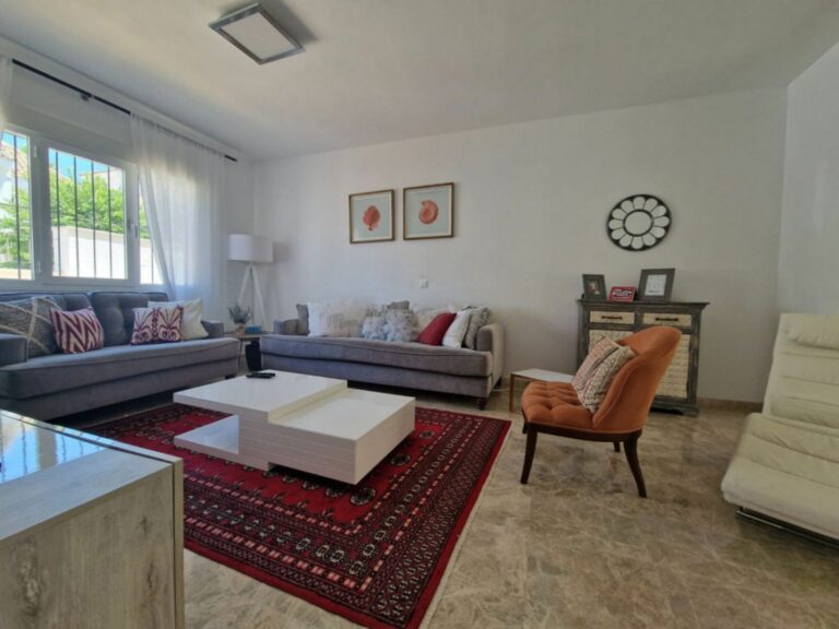 c2b1dca702c5999ff9be91e75739b4a5 - 7