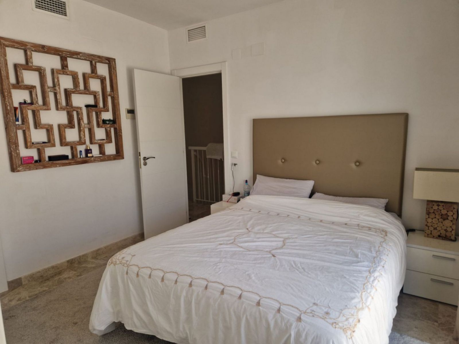 c2b1dca702c5999ff9be91e75739b4a5 - 8