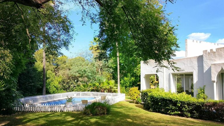 c307376c5e8faa90202e3ec9e1f55f65 - 1