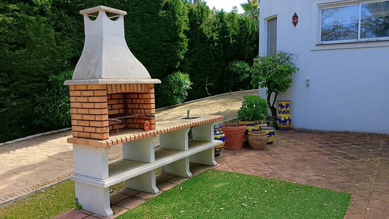 c307376c5e8faa90202e3ec9e1f55f65 - 14