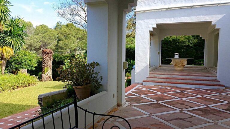 c307376c5e8faa90202e3ec9e1f55f65 - 15