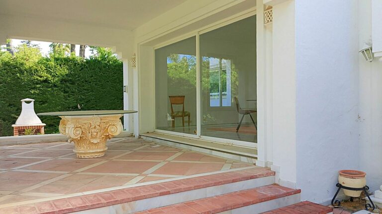 c307376c5e8faa90202e3ec9e1f55f65 - 16