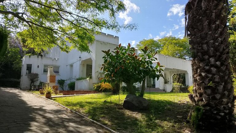 c307376c5e8faa90202e3ec9e1f55f65 - 3