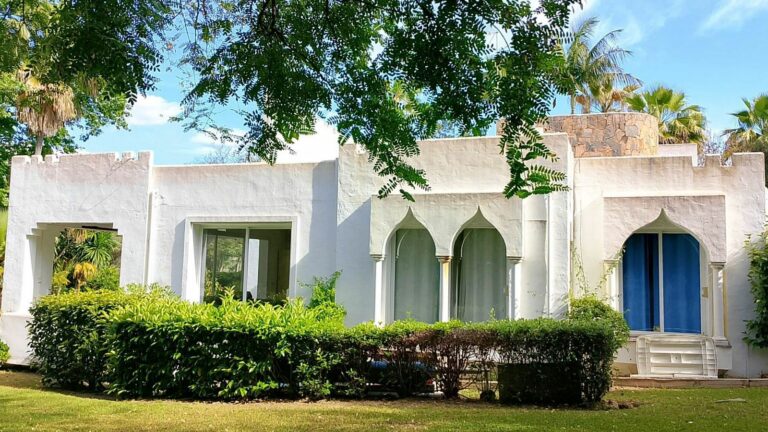 c307376c5e8faa90202e3ec9e1f55f65 - 4