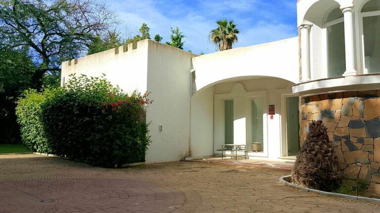 c307376c5e8faa90202e3ec9e1f55f65 - 7