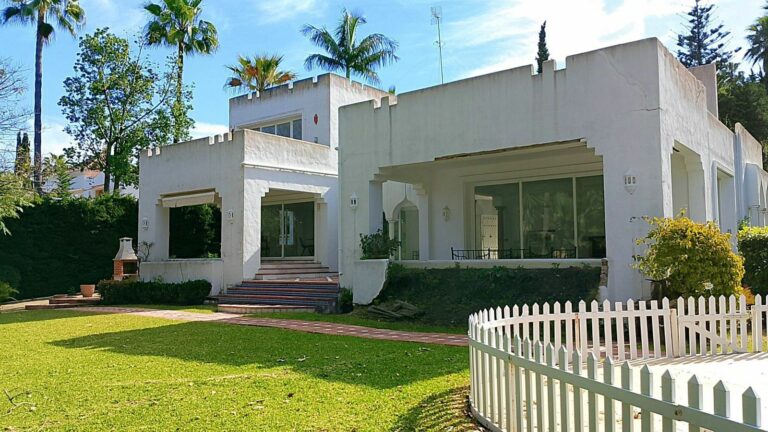 c307376c5e8faa90202e3ec9e1f55f65 - 8