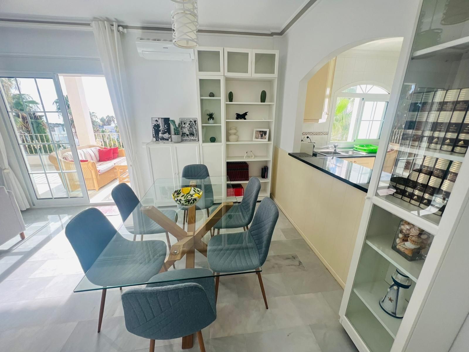 c40a32bafe661dae846a03282d708c99 - 6