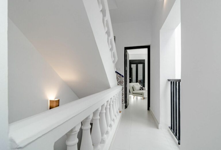 c47a43d1ced383eea74f12b95488dff1 - 10